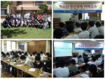 청소년 정신장애 ...