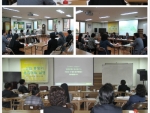 소화중장기 종합계...