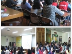 소화중장기종합계...