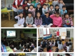 이화어린이집 장애...