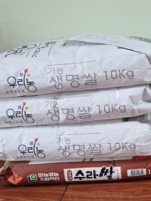 풍암동성당 후원(2...
