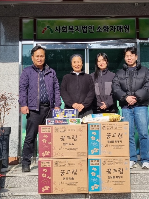 5.18기념문화센터 ...