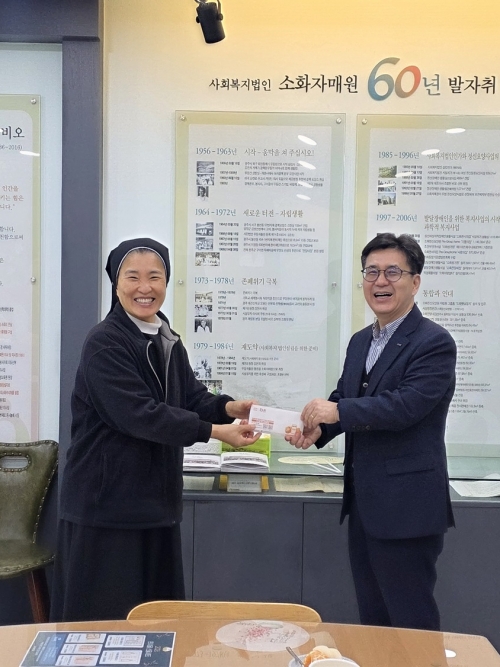 광주산업인력공단...