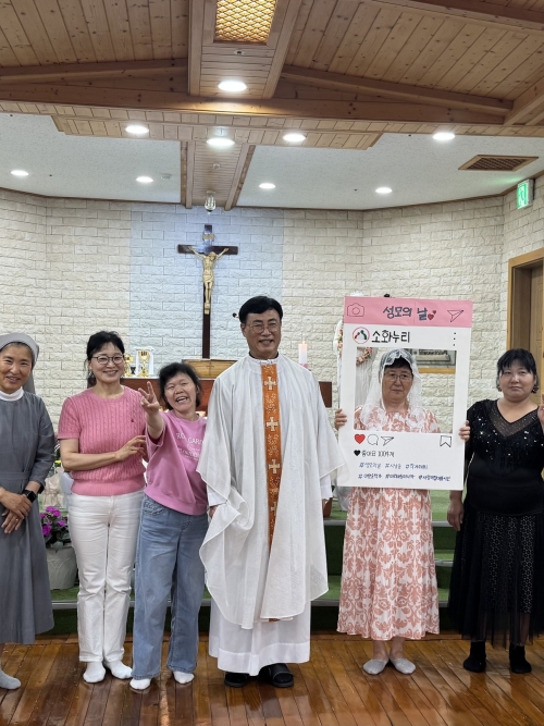 5월 미사봉헌(2605...
